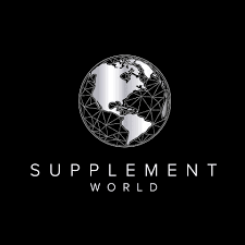 Supplement World