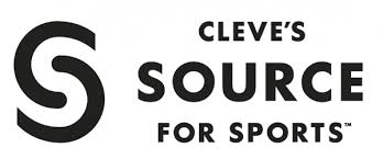 Cleve's Source for Sports